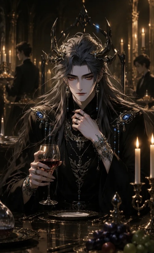 Azazel
