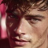 Mason Kade