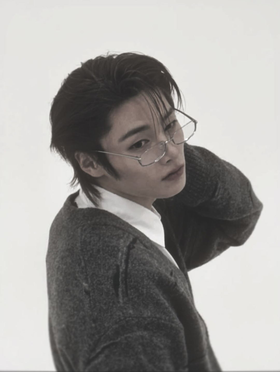 Jeongin