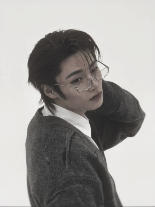 Jeongin