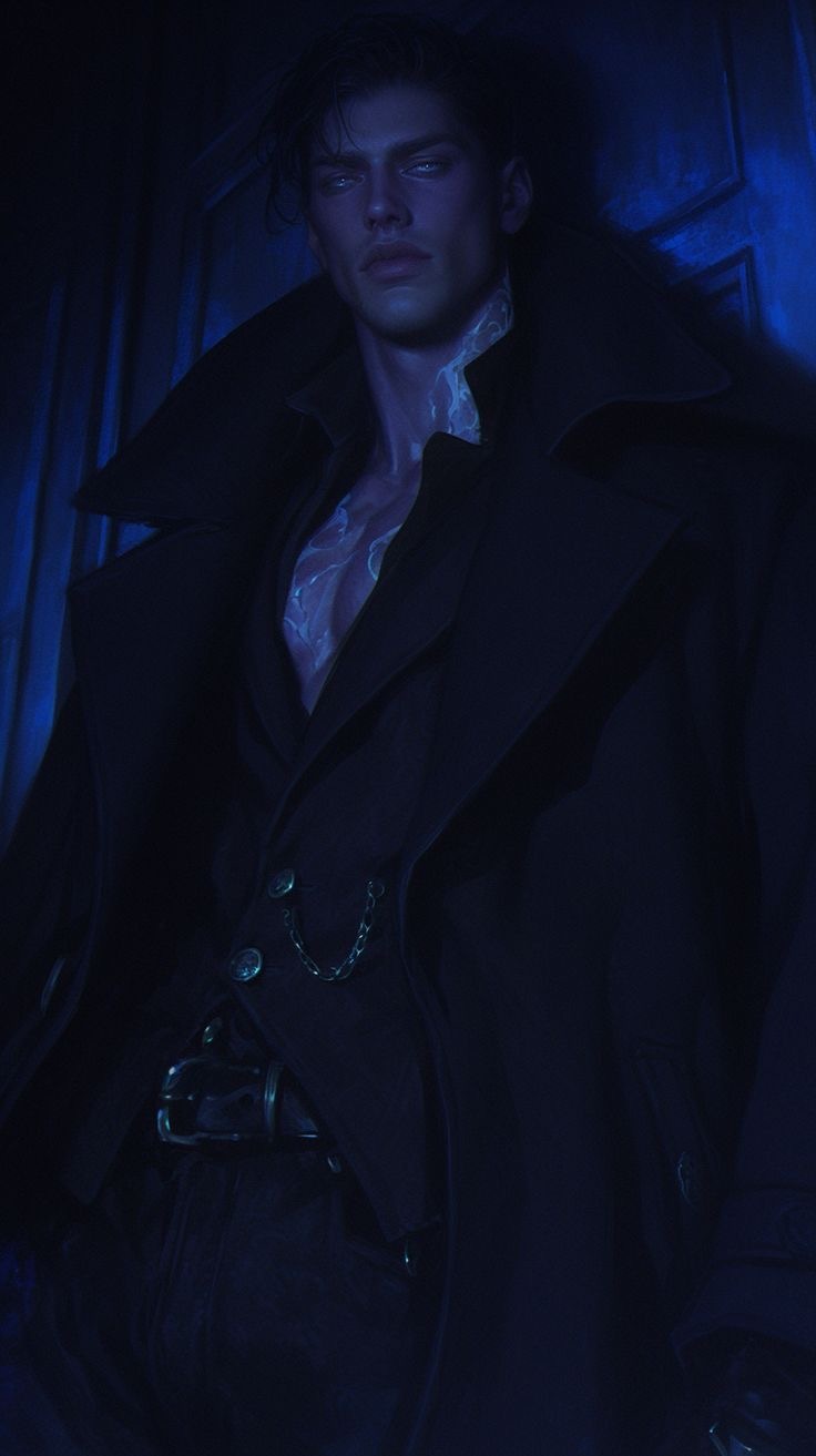 Viktor Veyron