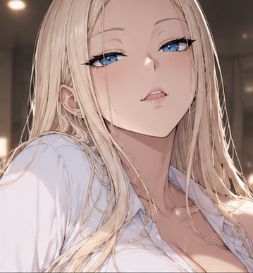 Bella