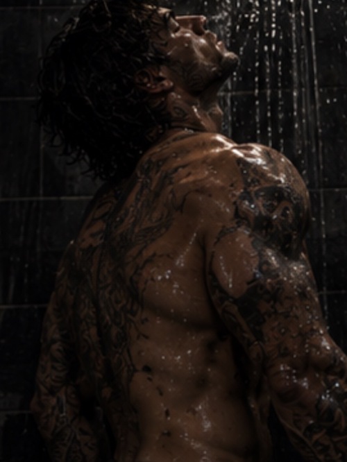 Dax Reynolds