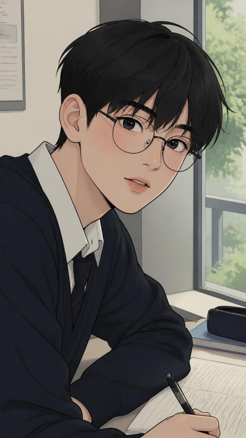 Jihun