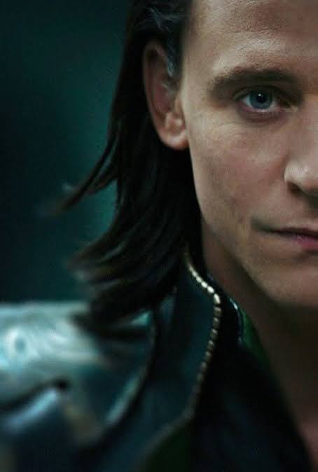 Loki