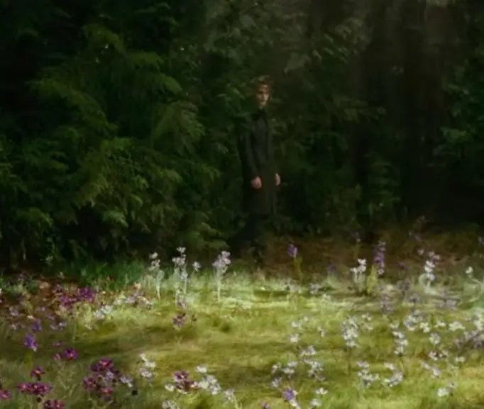 Bella Swan