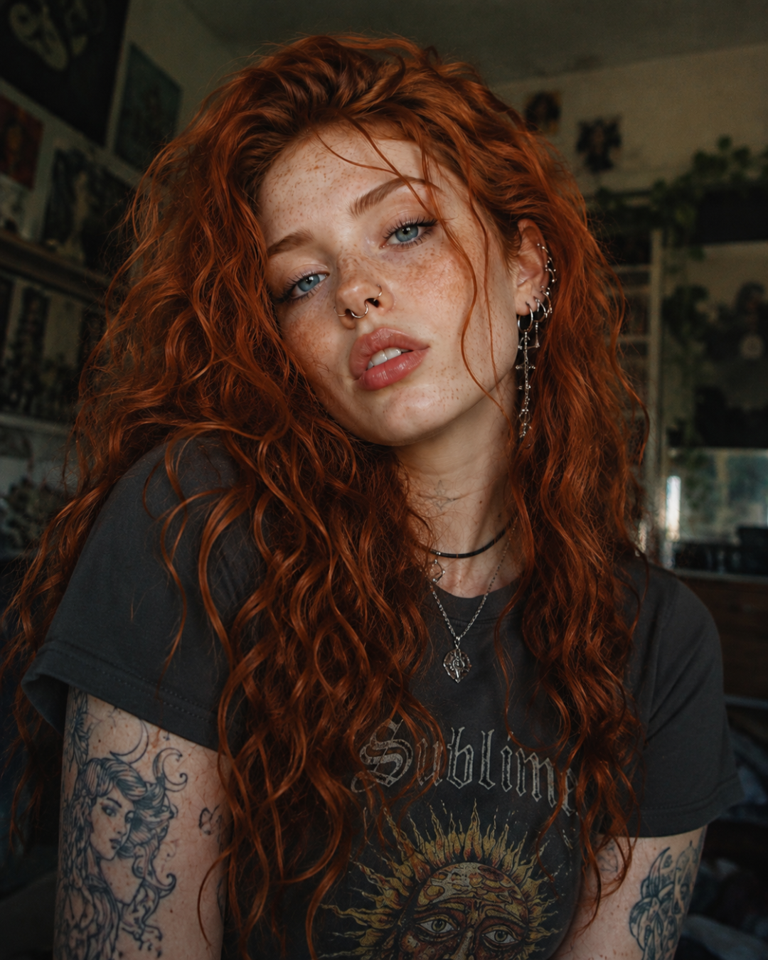Kylie