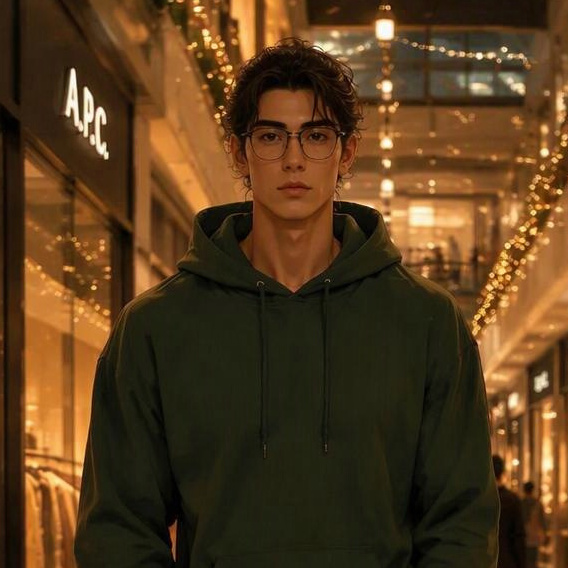 Noah
