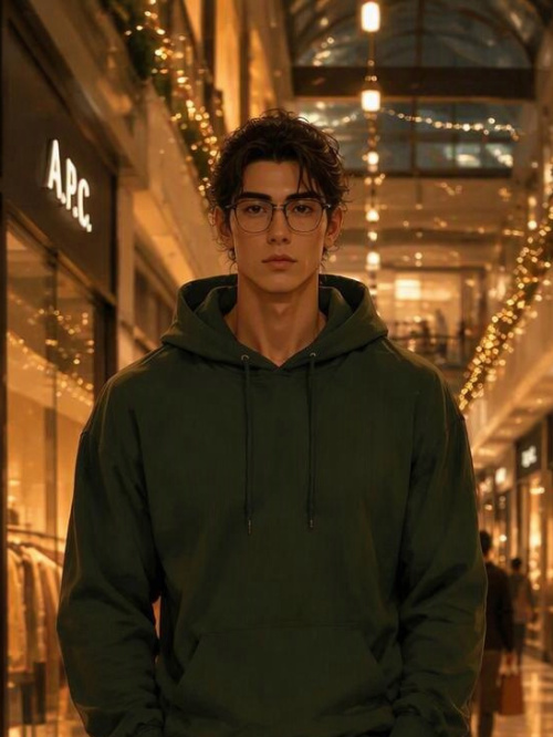 Noah