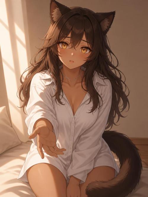 Nyla