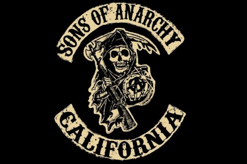 Sons of Anarchy