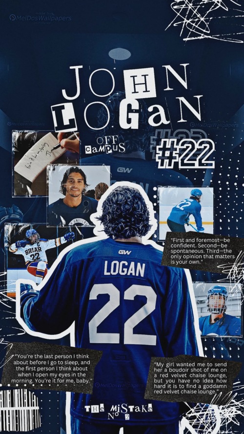 John Logan