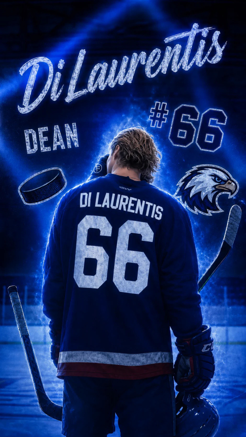 Dean Di Laurentis