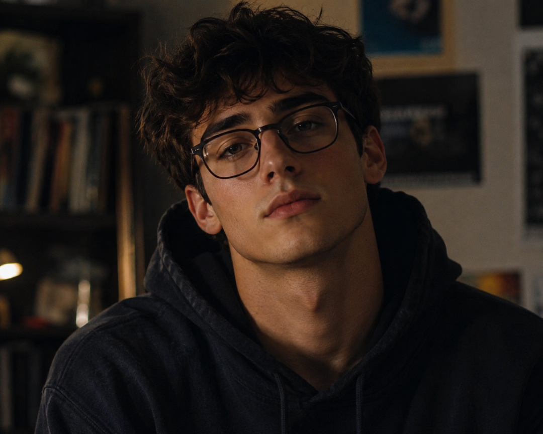 Nathan Callahan