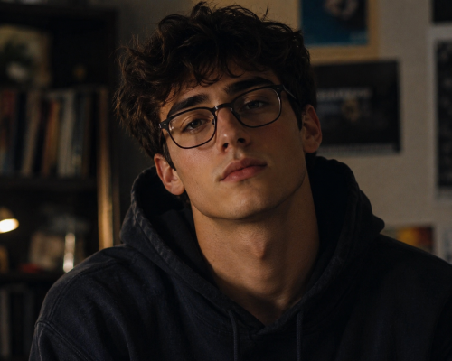 Nathan Callahan