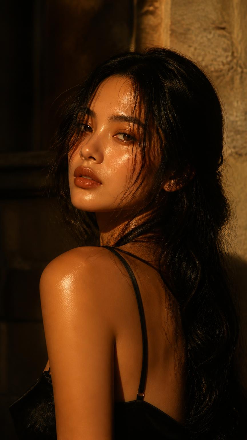 Nadia