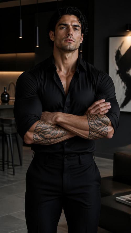 Mateo