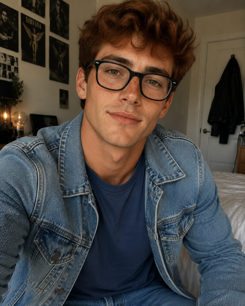 Malachi