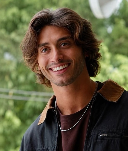 John Logan
