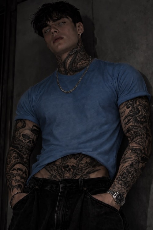 Knox Simmons