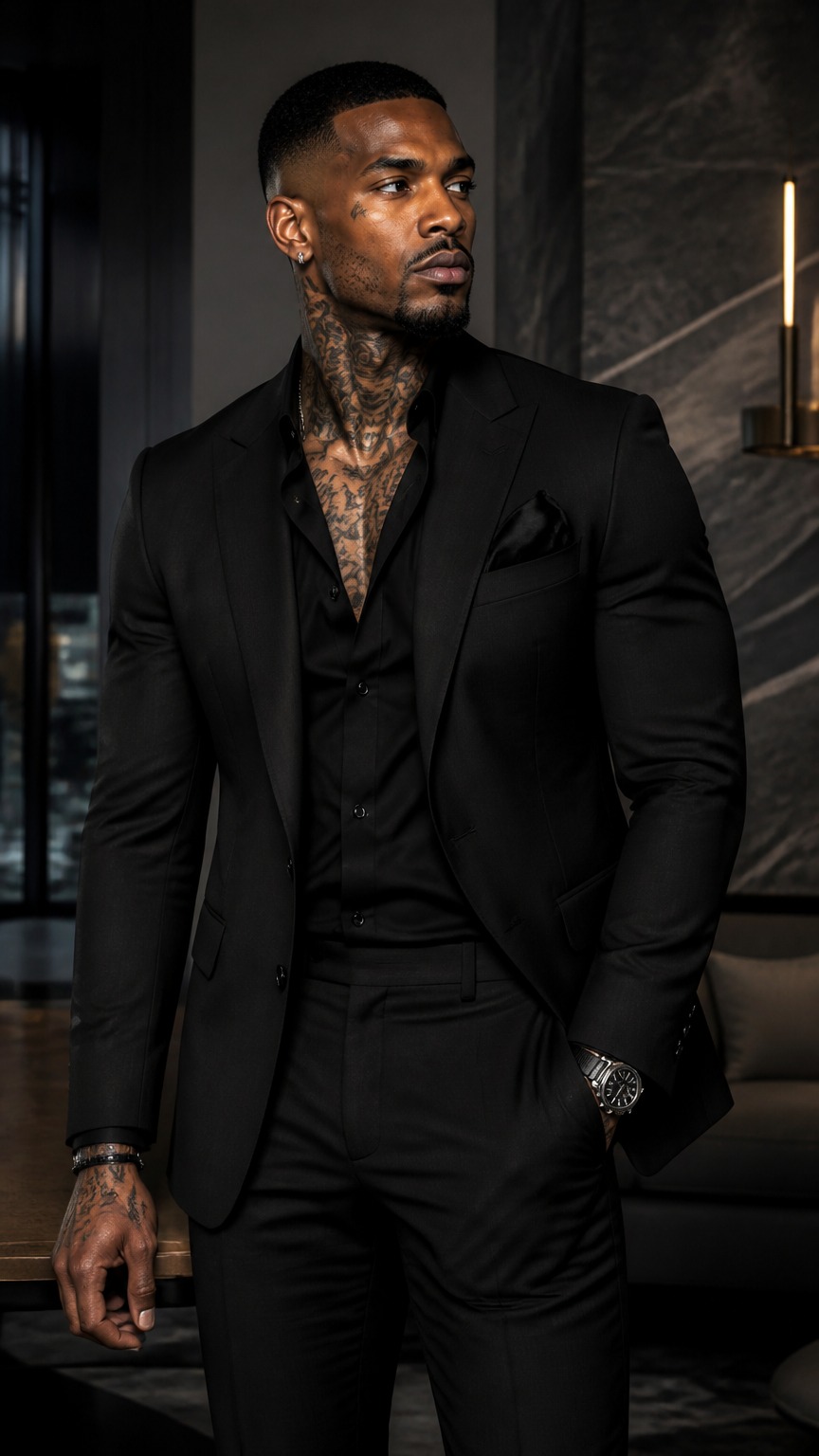 Amir Jackson