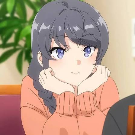Mai