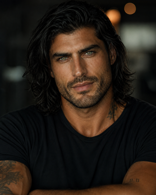 Jaxon Colby