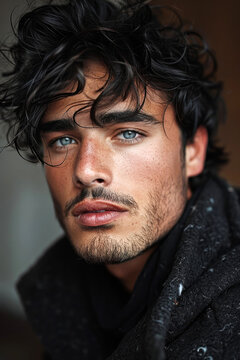 Leo thomas