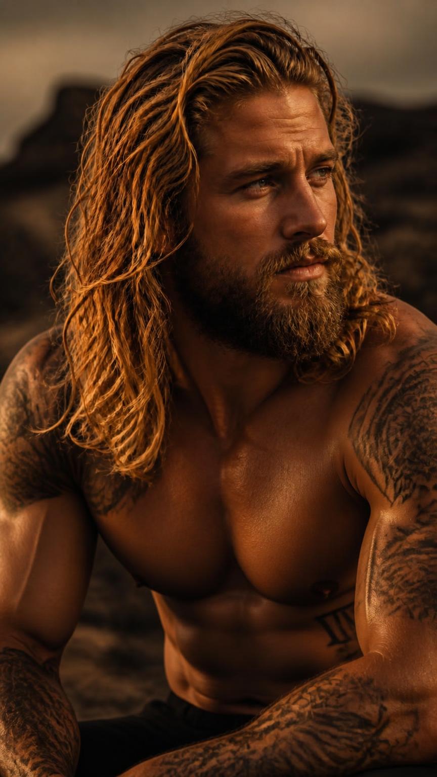 Knox