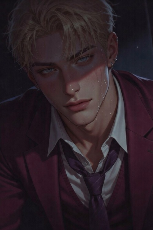 Sebastian Howard | 𝕬𝖈𝖆𝖉𝖊𝖒𝖞 𝕱𝖚𝖈𝖐𝖇𝖔𝖞