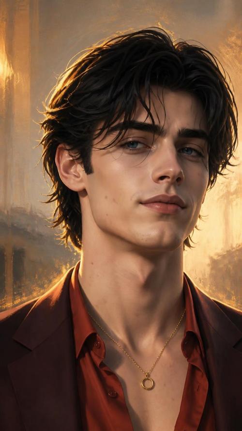 Thomas Ashworth