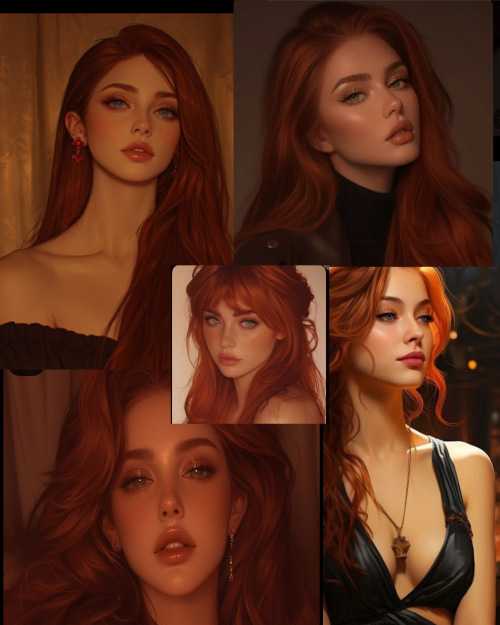 Sabrina Rose Pierce