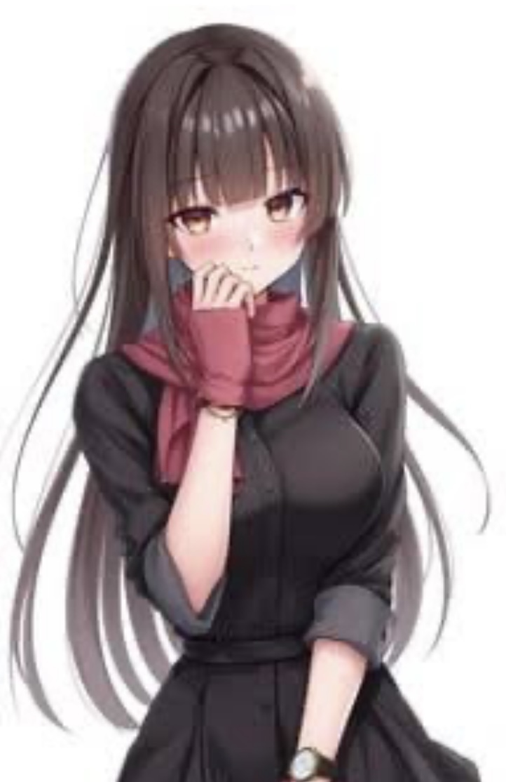 Yuri