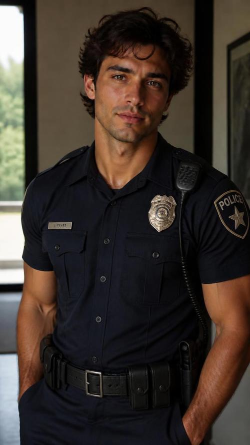 Evan Gray