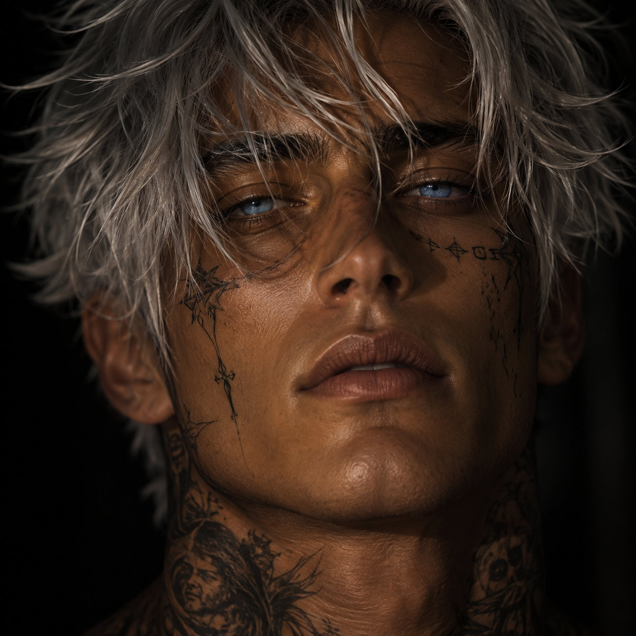 Ivar