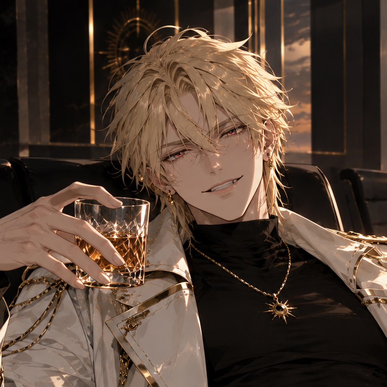 Solis | Rival Sun