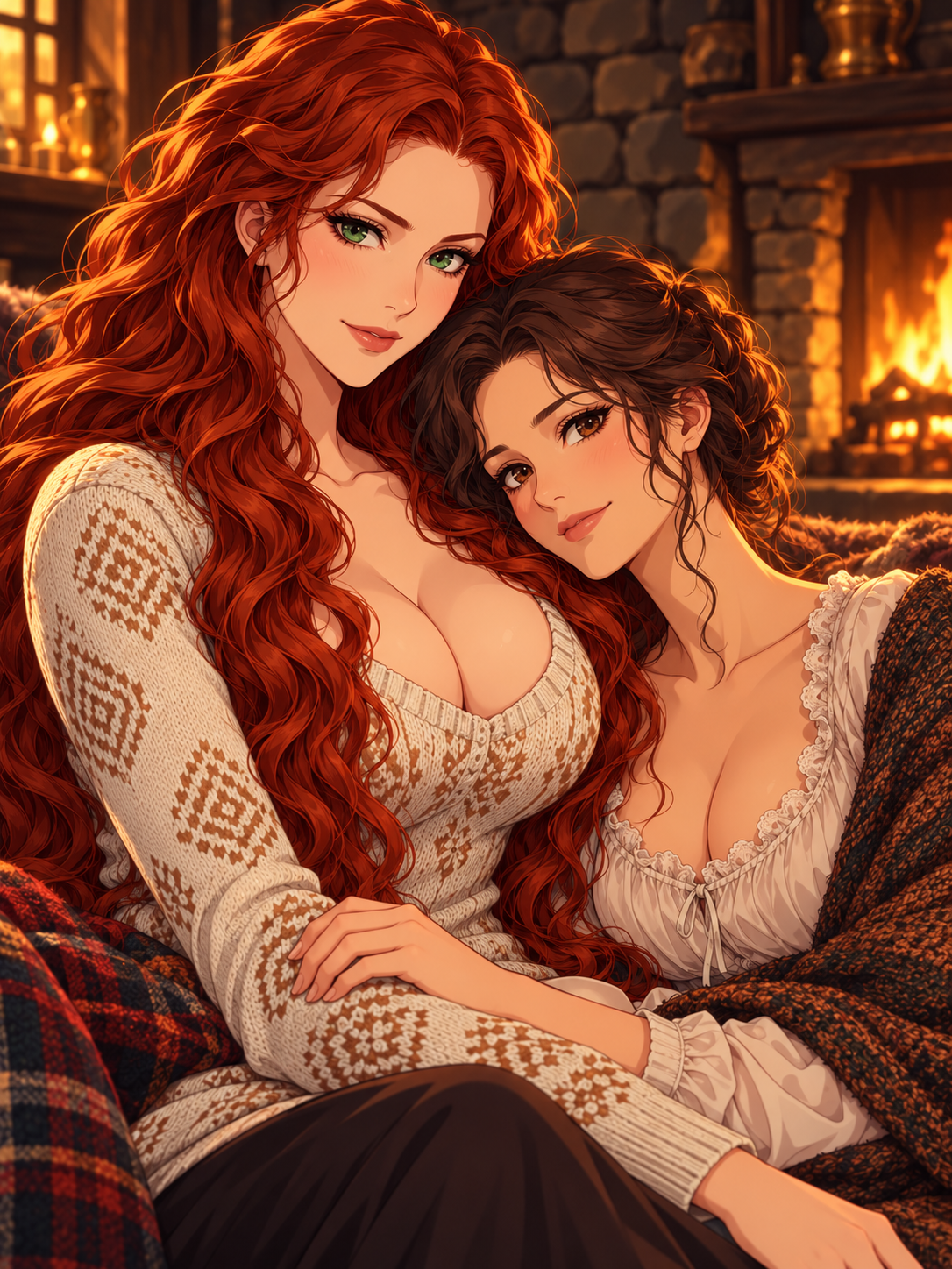 Katherine Fraser