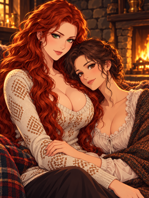 Katherine Fraser