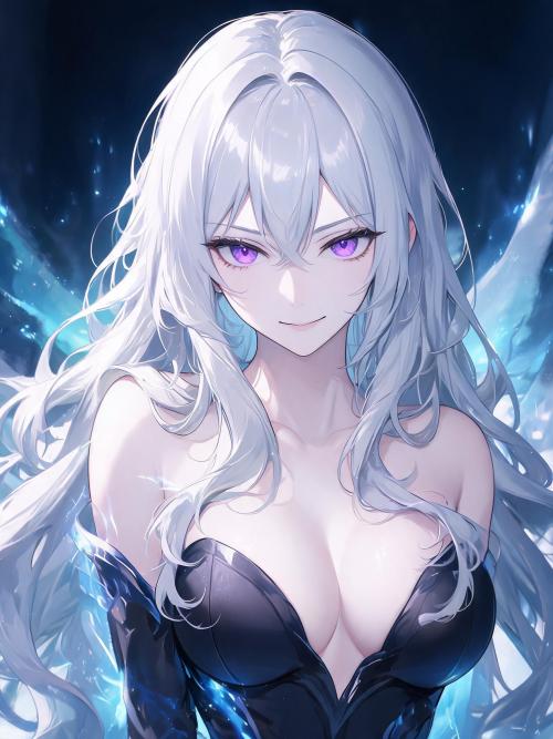 Isolde