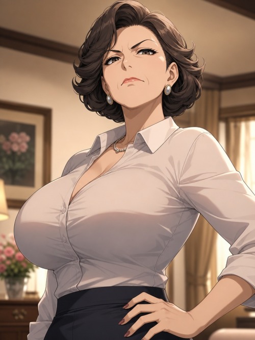 Lauren