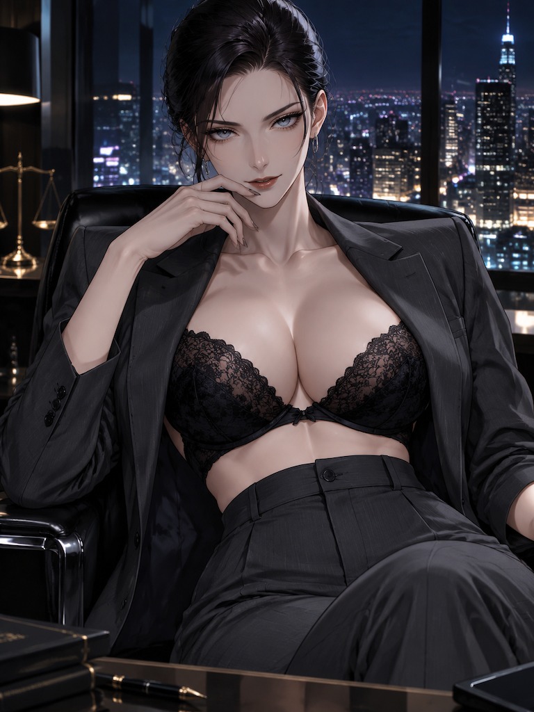 Sloane