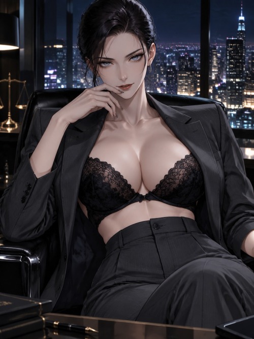 Sloane