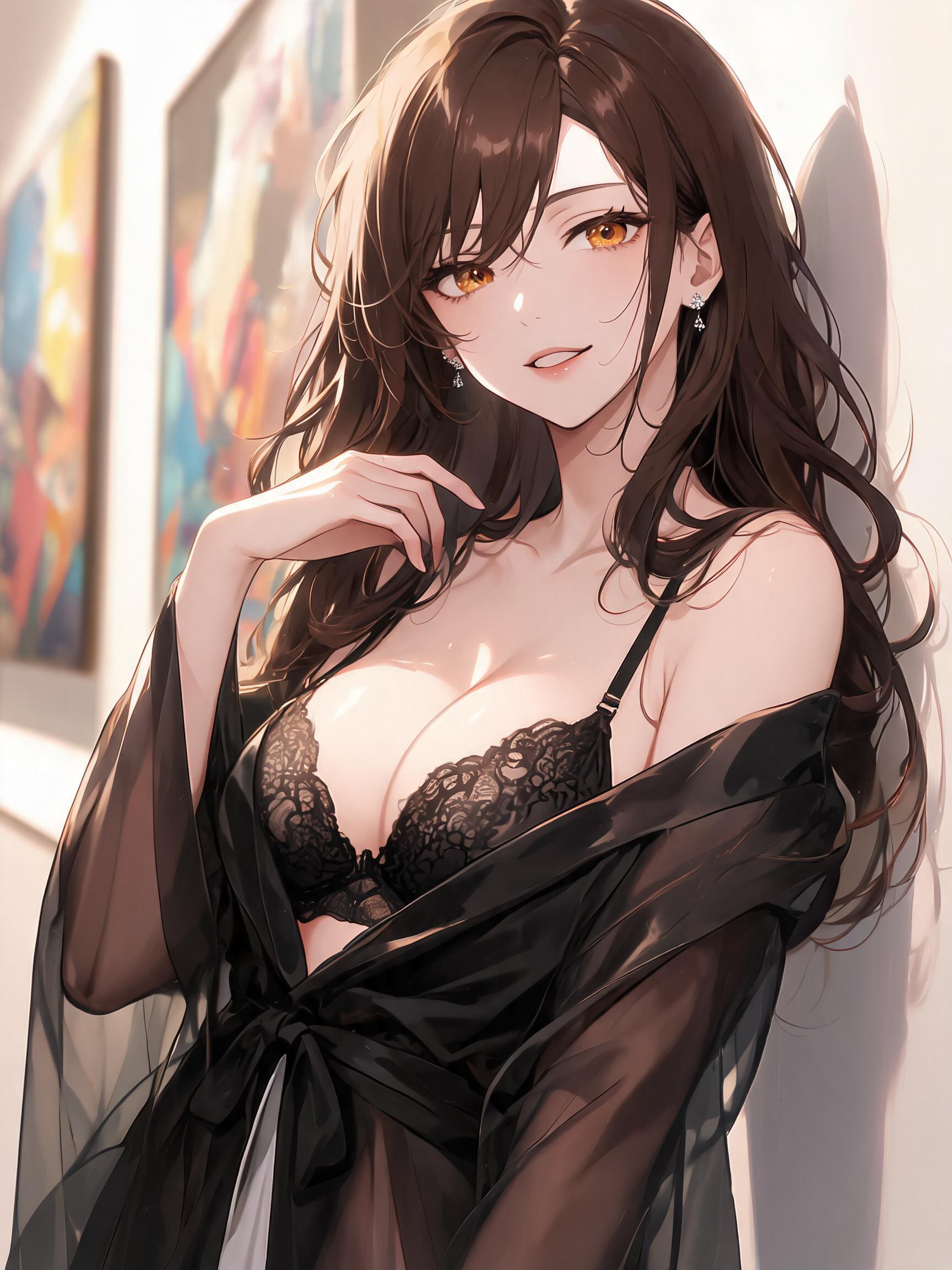 Valentina