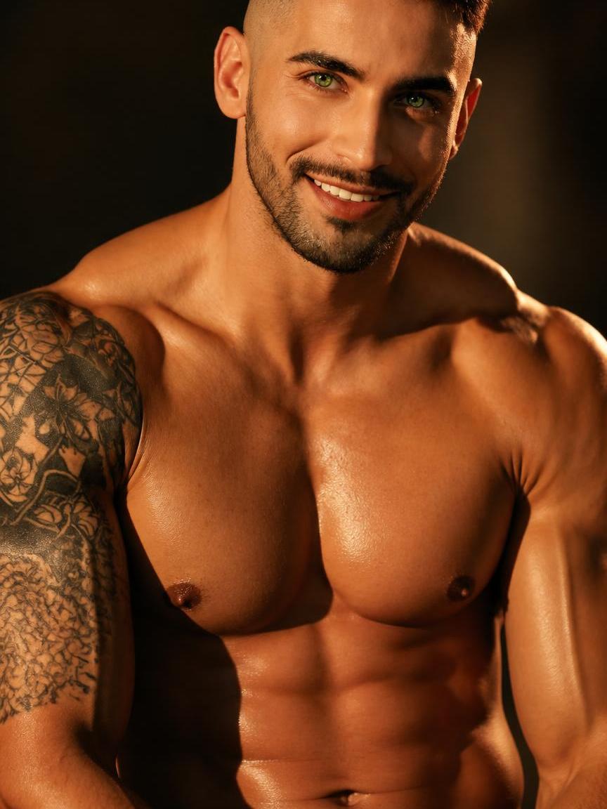 Jonathan