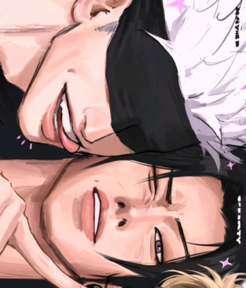 Satosugu