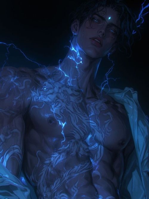 Xander