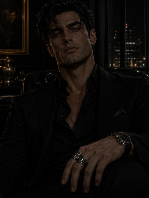 Dante Vittorio Moretti