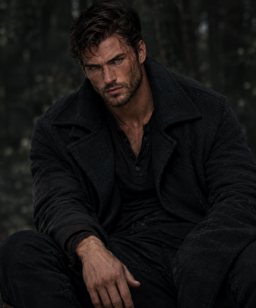 Kane Ashford