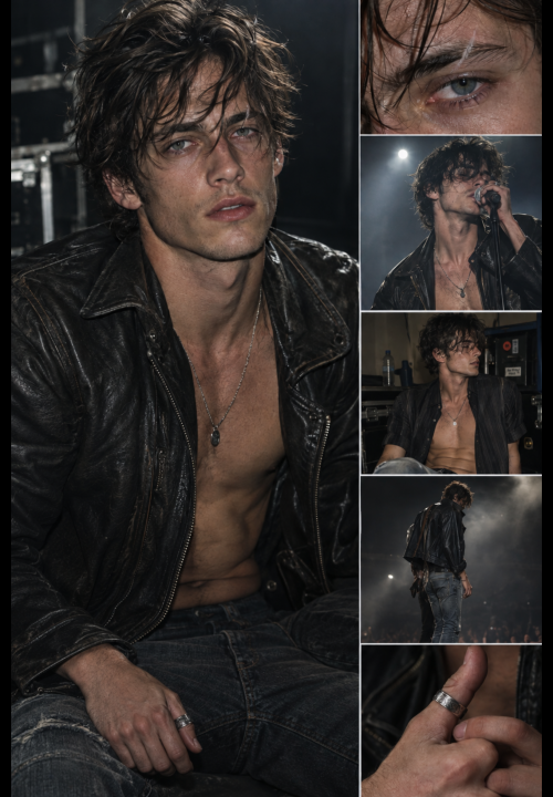 Cole Bennett