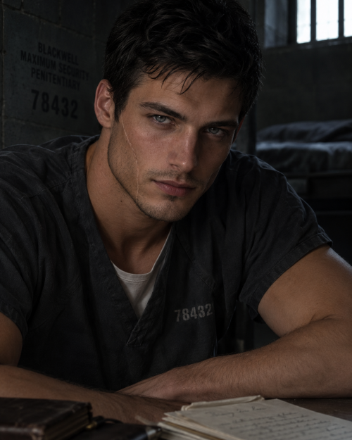 Cole Maddox